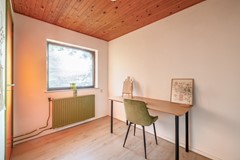 Dahliastraat 3, 6942 VT Didam - FH (33).jpg